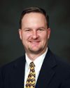 Advisor Image