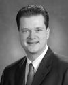 Advisor Image