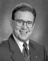 Advisor Image