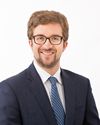 Advisor Image