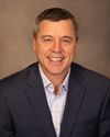 Advisor Image