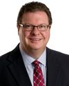 Advisor Image