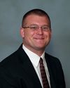 Advisor Image