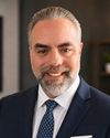 Advisor Image