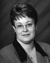Advisor Image