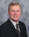 Advisor Image
