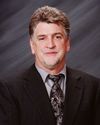 Advisor Image