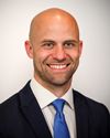 Advisor Image