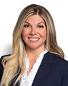 Advisor Image