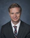 Advisor Image