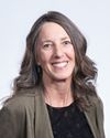 Advisor Image