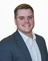 Advisor Image