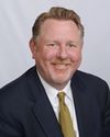 Advisor Image