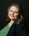 Advisor Image