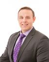 Advisor Image