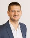 Advisor Image