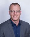 Advisor Image