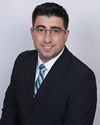 Advisor Image