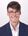 Advisor Image
