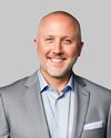 Advisor Image