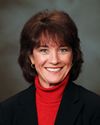 Advisor Image