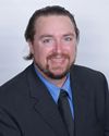 Advisor Image