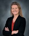 Advisor Image