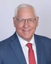 Advisor Image