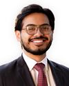 Advisor Image