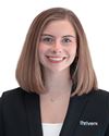 Advisor Image