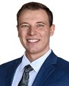 Advisor Image