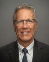 Advisor Image