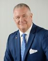 Advisor Image