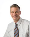 Advisor Image