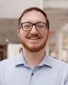 Advisor Image