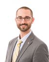 Advisor Image