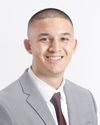 Advisor Image