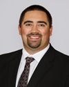 Advisor Image