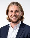 Advisor Image