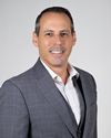 Advisor Image