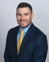 Advisor Image