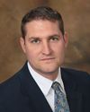 Advisor Image