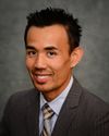 Advisor Image