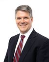 Advisor Image