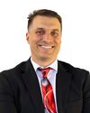 Advisor Image
