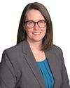 Advisor Image