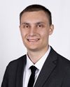 Advisor Image