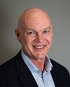 Advisor Image