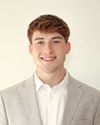 Advisor Image