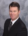 Advisor Image